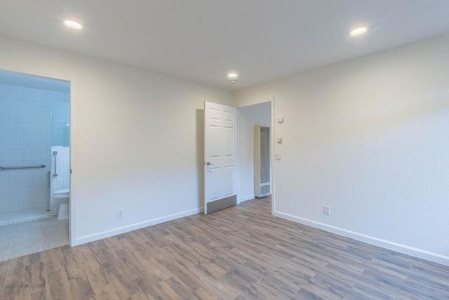 820 Casanova Avenue 108, Monterey, CA 93940
