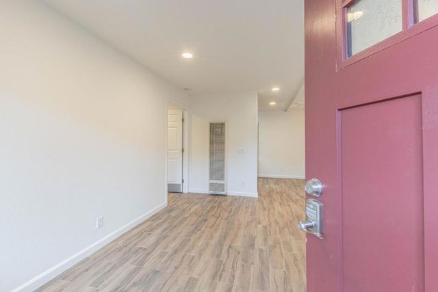 820 Casanova Avenue 108, Monterey, CA 93940