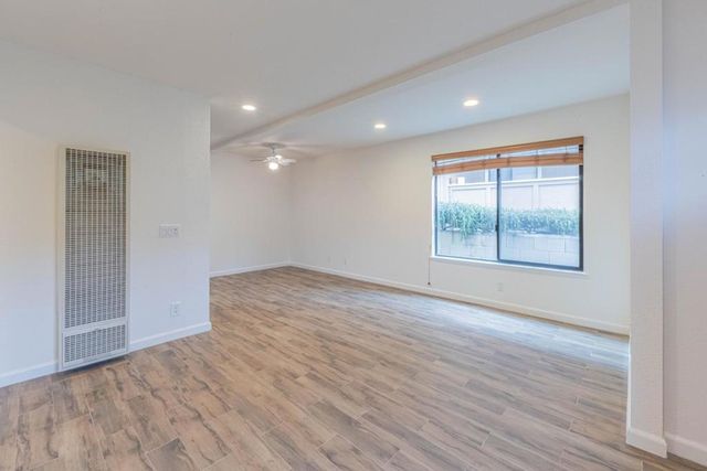 820 Casanova Avenue 108, Monterey, CA 93940