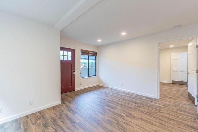 820 Casanova Avenue 108, Monterey, CA 93940