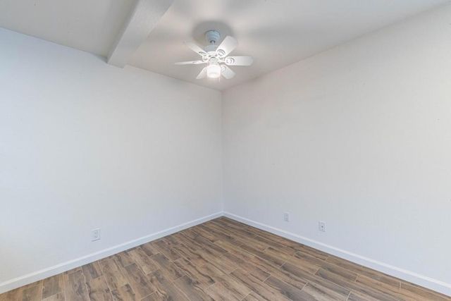 820 Casanova Avenue 108, Monterey, CA 93940