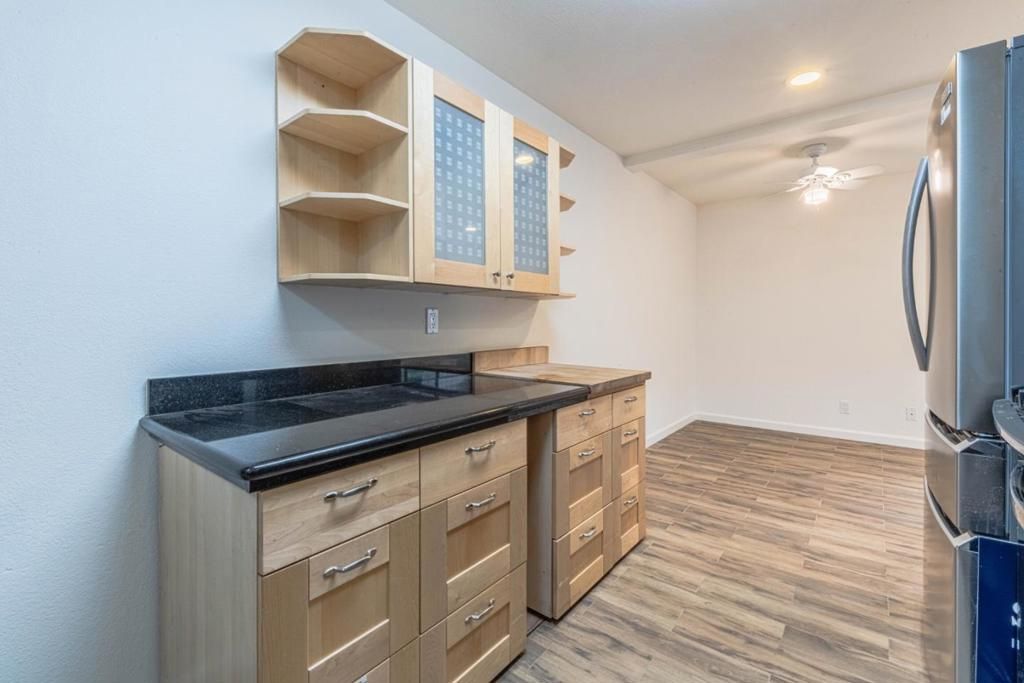 Image 13 of property listing at 820 Casanova Avenue 108, Monterey, CA 93940