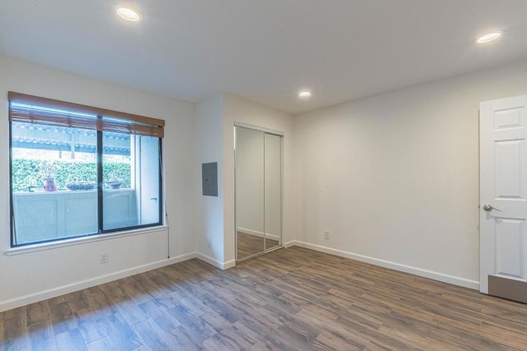 Image 14 of property listing at 820 Casanova Avenue 108, Monterey, CA 93940