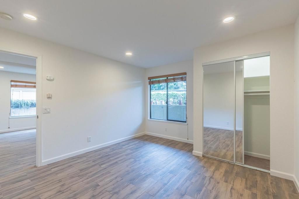 Image 15 of property listing at 820 Casanova Avenue 108, Monterey, CA 93940