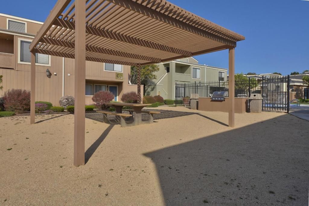 Image 21 of property listing at 820 Casanova Avenue 108, Monterey, CA 93940