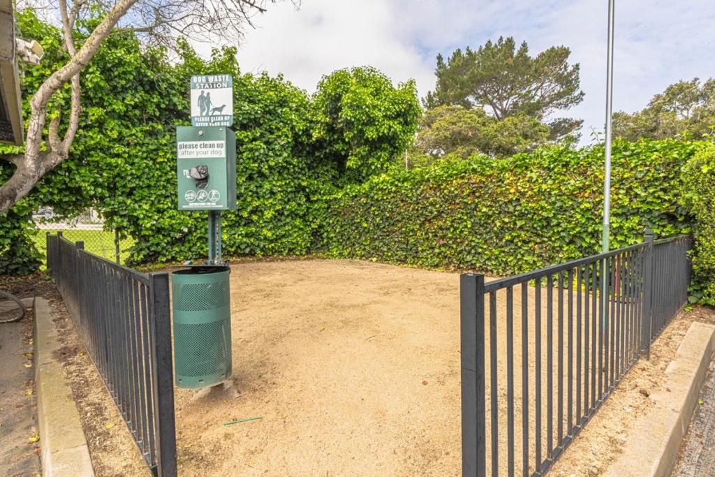 Image 23 of property listing at 820 Casanova Avenue 108, Monterey, CA 93940