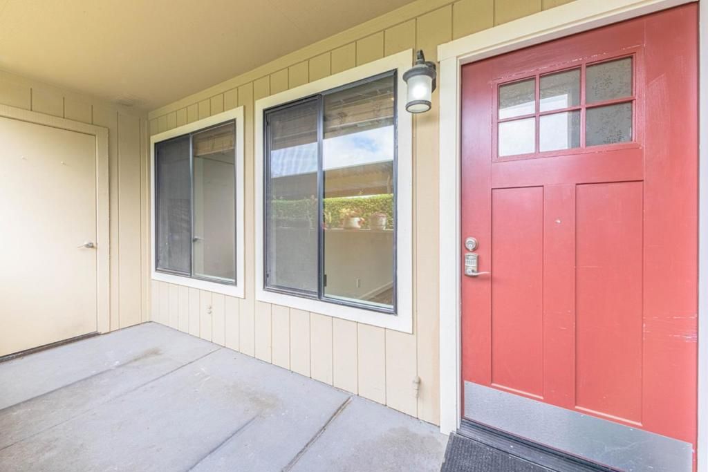 Image 3 of property listing at 820 Casanova Avenue 108, Monterey, CA 93940
