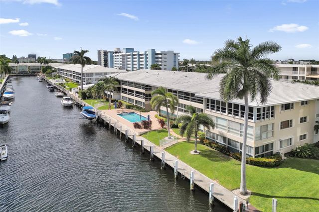 3090 NE 48th St 316, Fort Lauderdale, FL 33308