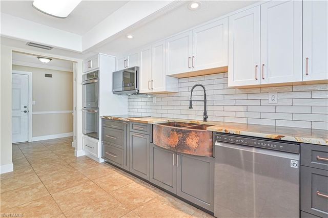 4414 SE 20th PL, Cape Coral, FL 33904