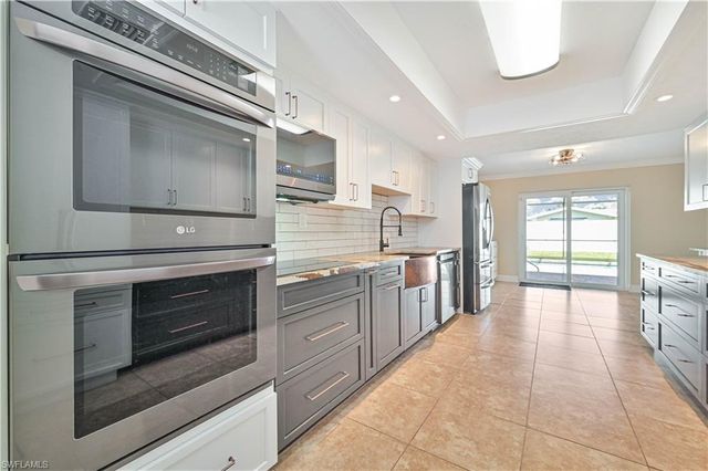 4414 SE 20th PL, Cape Coral, FL 33904