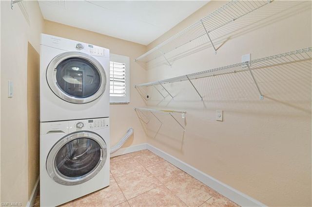 4414 SE 20th PL, Cape Coral, FL 33904