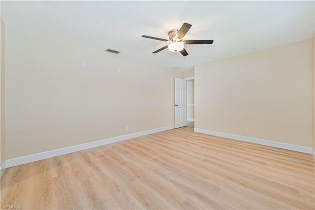 4414 SE 20th PL, Cape Coral, FL 33904