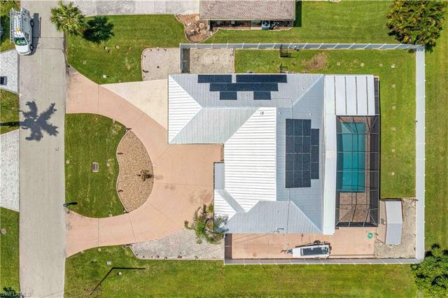 4414 SE 20th PL, Cape Coral, FL 33904