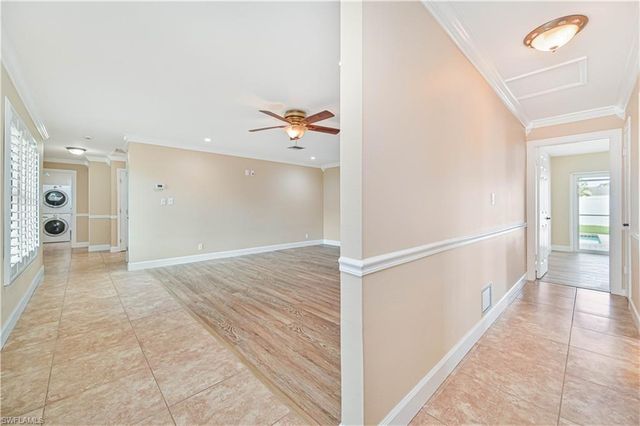 4414 SE 20th PL, Cape Coral, FL 33904