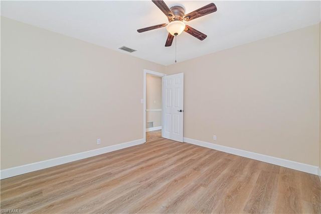 4414 SE 20th PL, Cape Coral, FL 33904