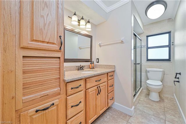 4414 SE 20th PL, Cape Coral, FL 33904