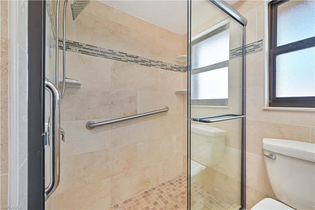 4414 SE 20th PL, Cape Coral, FL 33904