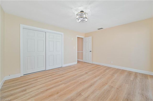 4414 SE 20th PL, Cape Coral, FL 33904