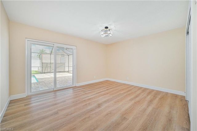 4414 SE 20th PL, Cape Coral, FL 33904