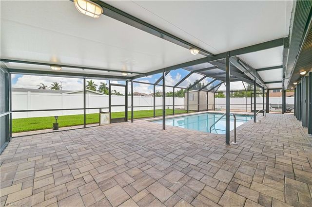 4414 SE 20th PL, Cape Coral, FL 33904