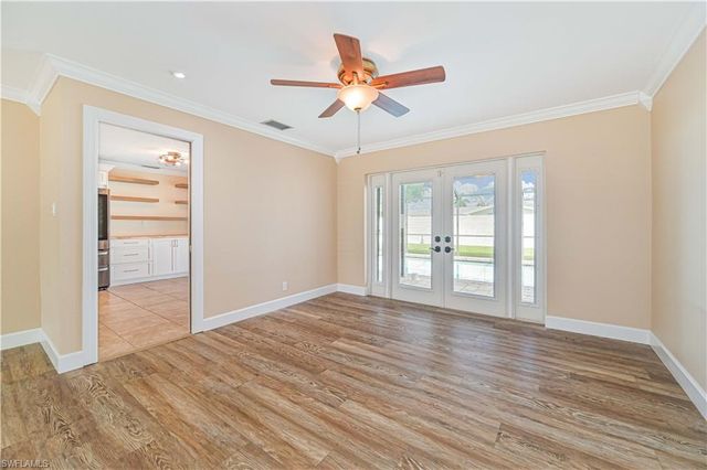 4414 SE 20th PL, Cape Coral, FL 33904