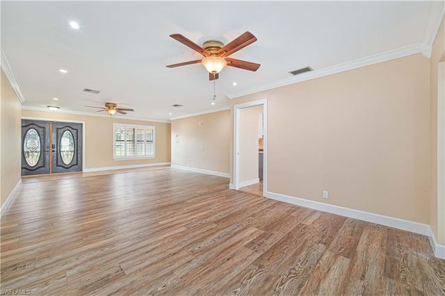 4414 SE 20th PL, Cape Coral, FL 33904