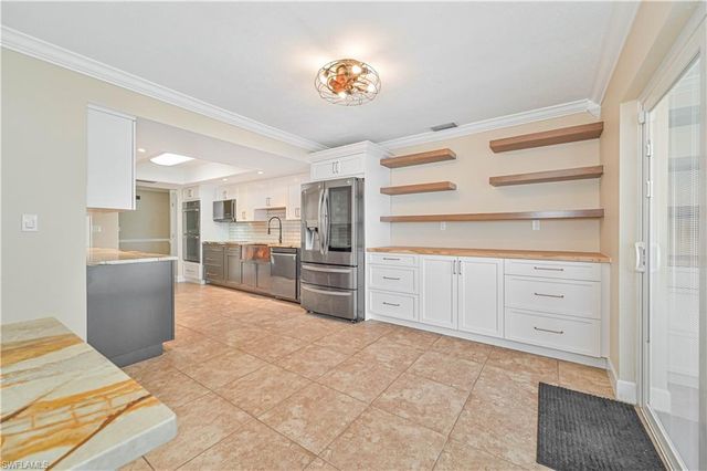 4414 SE 20th PL, Cape Coral, FL 33904