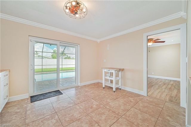 4414 SE 20th PL, Cape Coral, FL 33904