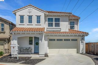 2754 Lily Ct, Antioch, CA 94531