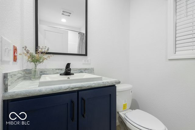 3797 Country Squire Boulevard, North Vernon, IN 47265