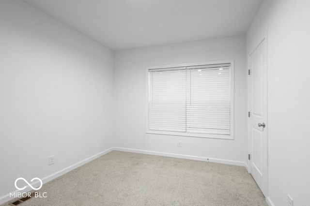 3797 Country Squire Boulevard, North Vernon, IN 47265