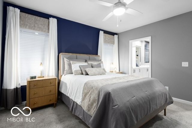3797 Country Squire Boulevard, North Vernon, IN 47265