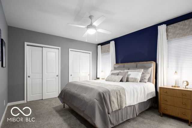 3797 Country Squire Boulevard, North Vernon, IN 47265
