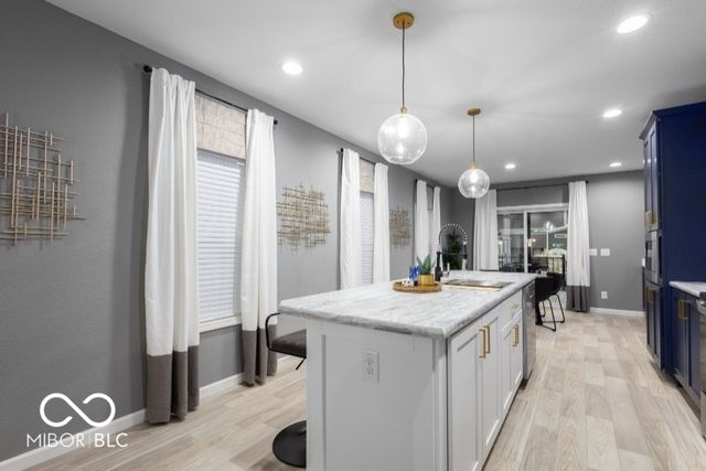 3797 Country Squire Boulevard, North Vernon, IN 47265