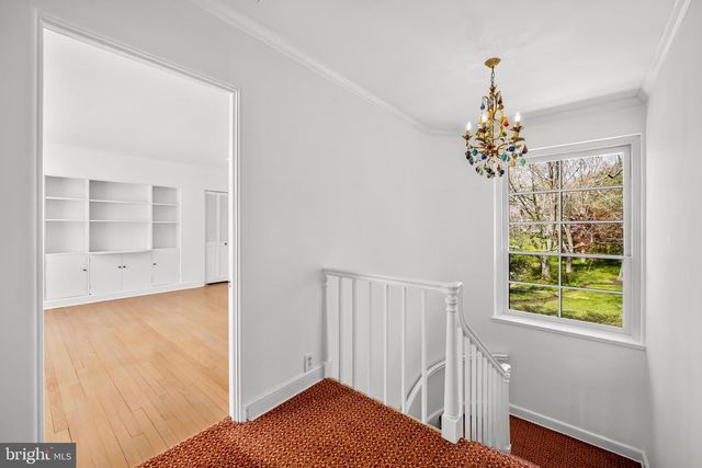 6 MEADOW RD, Baltimore, MD 21212
