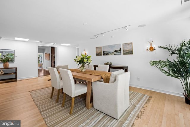 6 MEADOW RD, Baltimore, MD 21212