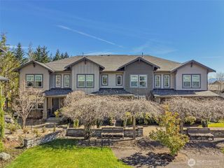 7726 Fairway Avenue SE #504, Snoqualmie, WA 98065