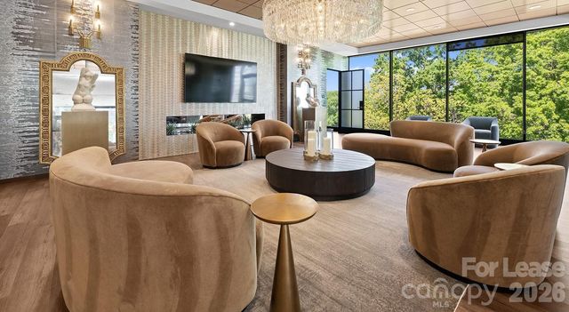 1755 Lombardy Circle A10, Charlotte, NC 28203