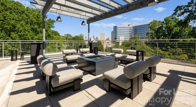 1755 Lombardy Circle A10, Charlotte, NC 28203