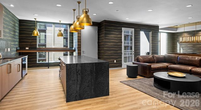 1755 Lombardy Circle A10, Charlotte, NC 28203