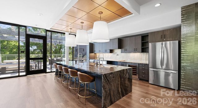 1755 Lombardy Circle A10, Charlotte, NC 28203