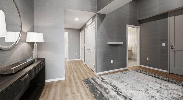 1755 Lombardy Circle A10, Charlotte, NC 28203