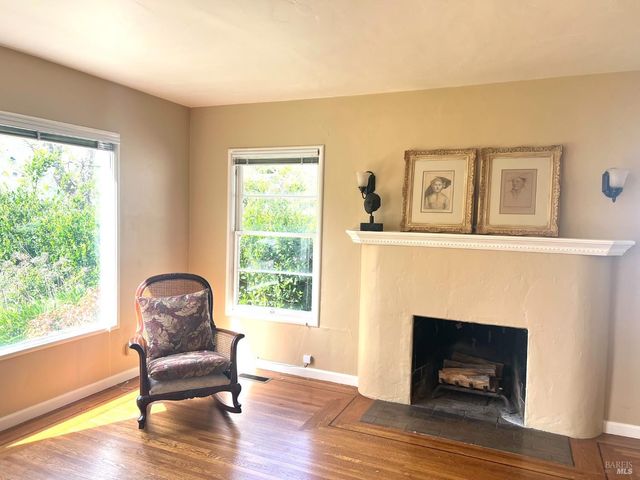 186 Fairmont Ave, Vallejo, CA 94590