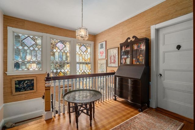379 Central Street, Newton, MA 02466