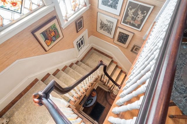 379 Central Street, Newton, MA 02466