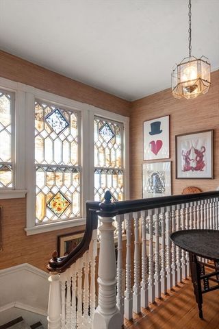 379 Central Street, Newton, MA 02466