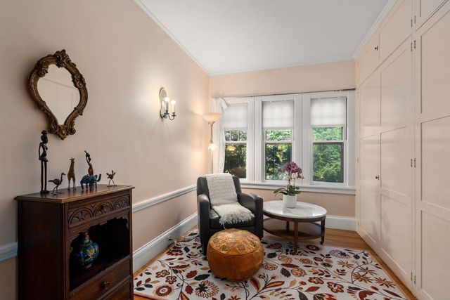 379 Central Street, Newton, MA 02466