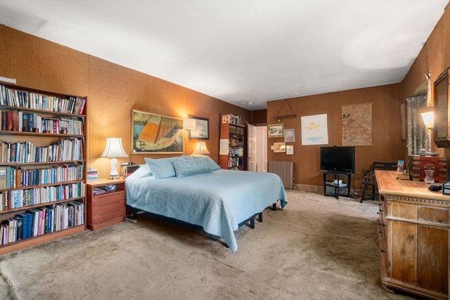 379 Central Street, Newton, MA 02466