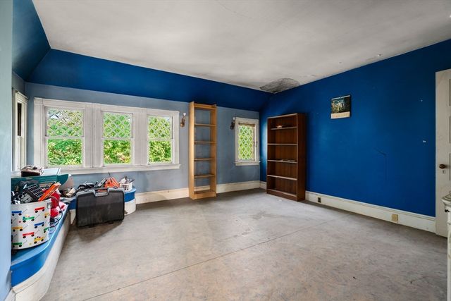 379 Central Street, Newton, MA 02466