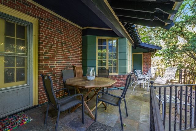 379 Central Street, Newton, MA 02466